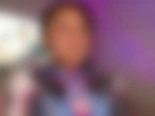 Miss_Sweet's Live Sex Cam Show