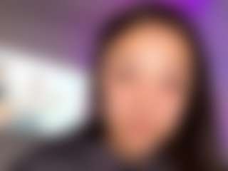 Miss_Sweet's Live Sex Cam Show