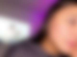 Miss_Sweet's Live Sex Cam Show