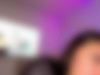 Miss_Sweet's Live Sex Cam Show
