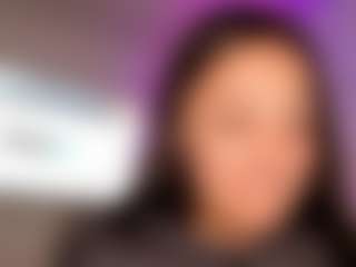 Miss_Sweet's Live Sex Cam Show