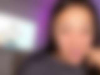 Miss_Sweet's Live Sex Cam Show
