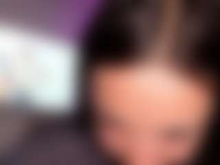Miss_Sweet's Live Sex Cam Show