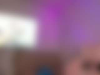 Miss_Sweet's Live Sex Cam Show