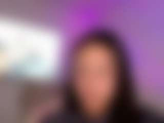 Miss_Sweet's Live Sex Cam Show
