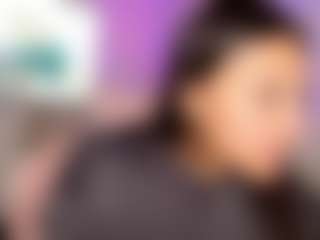 Miss_Sweet's Live Sex Cam Show