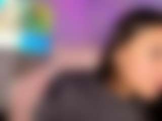 Miss_Sweet's Live Sex Cam Show