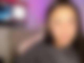 Miss_Sweet's Live Sex Cam Show