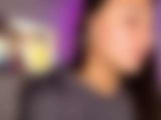 Miss_Sweet's Live Sex Cam Show