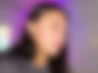 Miss_Sweet's Live Sex Cam Show