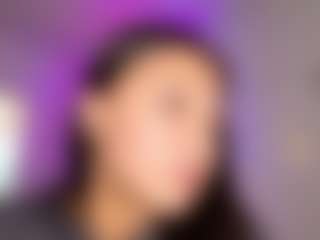 Miss_Sweet's Live Sex Cam Show