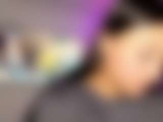 Miss_Sweet's Live Sex Cam Show