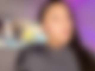 Miss_Sweet's Live Sex Cam Show