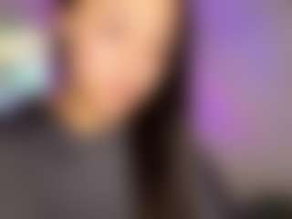 Miss_Sweet's Live Sex Cam Show