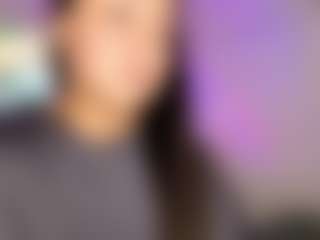 Miss_Sweet's Live Sex Cam Show