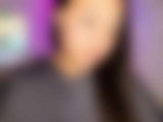 Miss_Sweet's Live Sex Cam Show