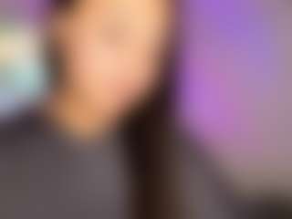 Miss_Sweet's Live Sex Cam Show