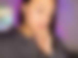 Miss_Sweet's Live Sex Cam Show