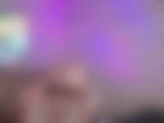 Miss_Sweet's Live Sex Cam Show