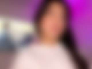 Miss_Sweet's Live Sex Cam Show