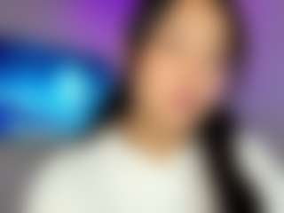 Miss_Sweet's Live Sex Cam Show