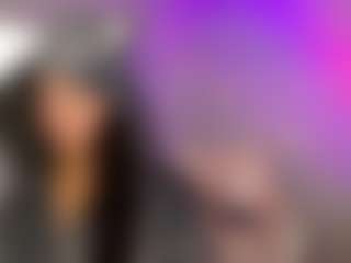 Miss_Sweet's Live Sex Cam Show