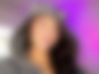 Miss_Sweet's Live Sex Cam Show
