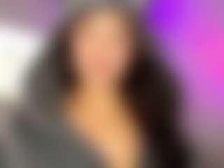 Miss_Sweet's Live Sex Cam Show