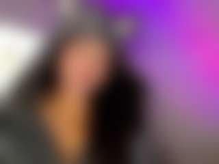 Miss_Sweet's Live Sex Cam Show