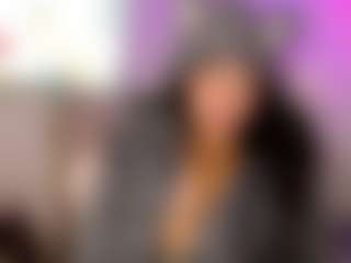 Miss_Sweet's Live Sex Cam Show