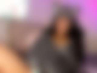 Miss_Sweet's Live Sex Cam Show