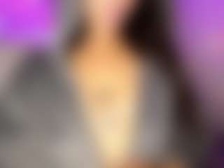 Miss_Sweet's Live Sex Cam Show