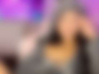 Miss_Sweet's Live Sex Cam Show