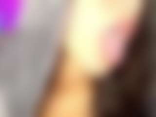 Miss_Sweet's Live Sex Cam Show