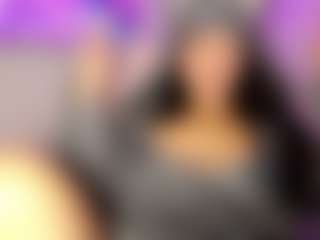 Miss_Sweet's Live Sex Cam Show