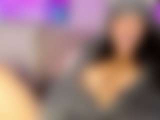 Miss_Sweet's Live Sex Cam Show