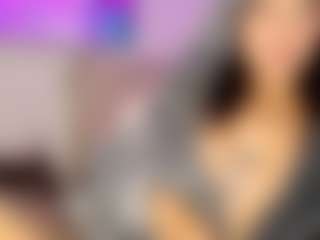 Miss_Sweet's Live Sex Cam Show