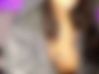 Miss_Sweet's Live Sex Cam Show
