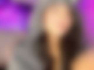 Miss_Sweet's Live Sex Cam Show