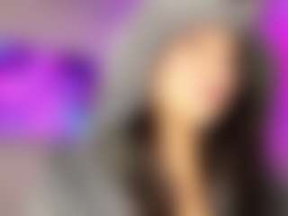 Live cam show with Miss_Sweet - Squirt Latina on madthumbs | colombia
