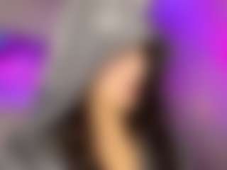 Miss_Sweet's Live Sex Cam Show
