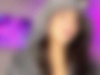 Miss_Sweet's Live Sex Cam Show