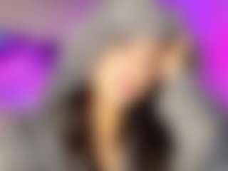 Miss_Sweet's Live Sex Cam Show