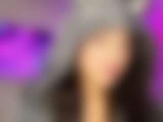 Miss_Sweet's Live Sex Cam Show
