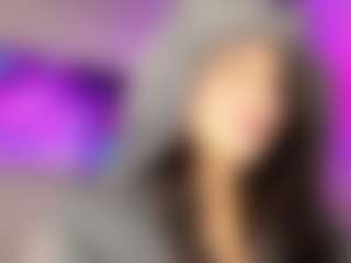 Miss_Sweet's Live Sex Cam Show