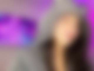 Miss_Sweet's Live Sex Cam Show