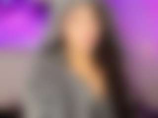 Miss_Sweet's Live Sex Cam Show