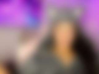 Miss_Sweet's Live Sex Cam Show
