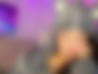 Miss_Sweet's Live Sex Cam Show