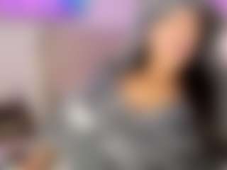 Miss_Sweet's Live Sex Cam Show